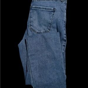 Mott & Bow Stretch Skinny Jeans W26 L28 never worn no tags